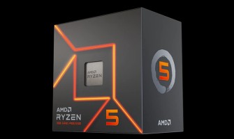 AMD Ryzen 5 7600 Processor - Budget Gaming CPU - Benchmarks, Details, and Specifications